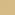 Thumbnail 18